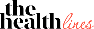TheHealthLines.com