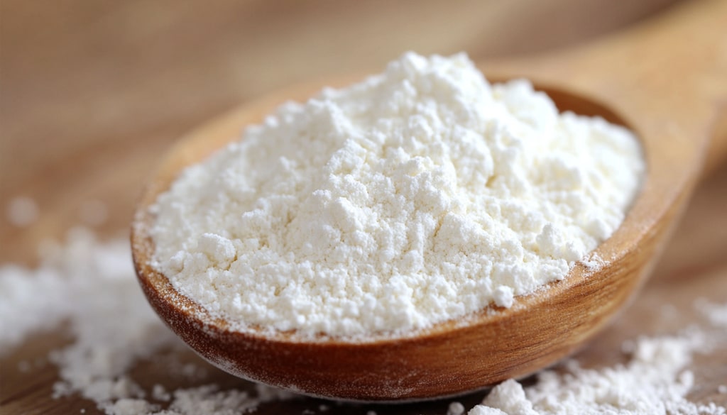 creatine supplementation timing