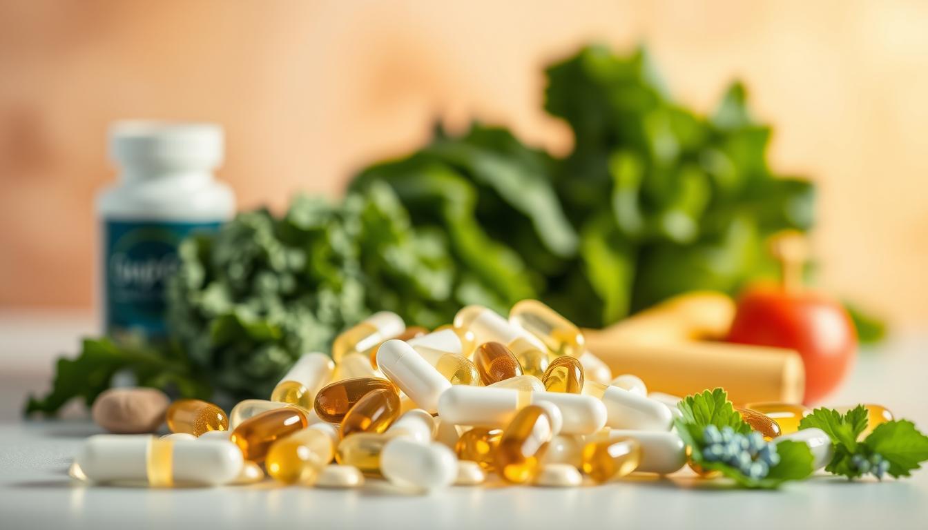 Magnesium Glycinate Benefits Uses And Side Effects magnesium-glycinate-benefits-uses-and-side-effects